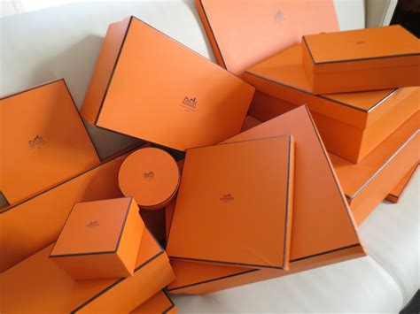 hermes orange box fragrance|Hermes orange hex.